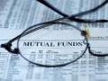 Mutual Fundमध्ये गुंतवणूकीच्या नावाखाली विधवा महिलेस ३२ लाखास फसवले - Marathi News | In the name of investing in a mutual fund, women cheated Rs 32 lakh | Latest crime News at Lokmat.com