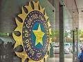 पैसा बोलता है; बीसीसीआयने अक्षरश: खोऱ्यासारखा पैसा कमविला - Marathi News | Money speaks; The BCCI Earn money | Latest editorial News at Lokmat.com
