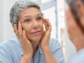 काय झालं? तुम्ही १० वर्षांनी म्हातारे का दिसताय? - Marathi News | what happened Why do you look 10 years older? | Latest health News at Lokmat.com