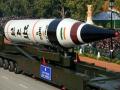 अग्नी-5ची लवकरच चाचणी; संपूर्ण चीन भारताच्या टप्प्यात - Marathi News | agni v missile that can hit china parts of europe being handed over to strategic forces command | Latest national News at Lokmat.com