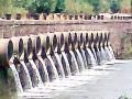 Sangli: अग्रणी, महांकाली, कमंडलू नद्यांचे पुनरुज्जीवन करणार - Marathi News | Pioneers in Sangli district will revive the rivers Mahankali and Kamandalu | Latest sangli News at Lokmat.com