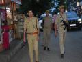 स्पेशल मिशनवर जातोय सांगून गर्लफ्रेंडला भेटायचा, पत्नीने केली धुलाई; एसएसपींनी केले निलंबित... - Marathi News | SSP suspended two police constable due to extra marital affairs in agra | Latest national News at Lokmat.com