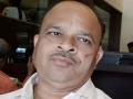 ज्येष्ठ गझलकार मधुसूदन नानिवडेकर यांचे हृदयविकाराच्या झटक्याने निधन - Marathi News | Senior ghazal singer Madhusudan Nanivdekar dies of heart attack | Latest sindhudurga News at Lokmat.com