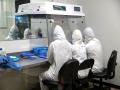 CoronaVirus News: मुंबईत सलग तिसऱ्या दिवशी १ हजाराहून अधिक रुग्ण; तर तीन जणांचा मृत्यू - Marathi News | More than 1000 patients in Mumbai for third day in a row | Latest mumbai News at Lokmat.com