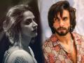 Did You Know: Ahana Deol left Ranveer Singh for Aditya Roy Kapur? - Hindi News | Did You Know: Ahana Deol left Ranveer Singh for Aditya Roy Kapur? | Latest entertainment Photos at Lokmattimes.com