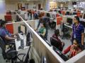 अर्धा तास अधिक काम? इट्स ओव्हरटाइम; नव्या वेतन संहितेचा नोकरदारांना लाभ - Marathi News | Half an hour more work? It's overtime; Employees benefit from new pay code | Latest national News at Lokmat.com