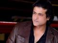 Armaan Kohli Arrest: 'बिग बॉस' फेम अभिनेता अरमान कोहलीला अटक; ड्रग्ज कनेक्शनप्रकरणी NCBची कारवाई - Marathi News | Bollywood Drugs Connection: Actor Arman Kohli in NCB custody; Thorough inquiry pdc | Latest crime News at Lokmat.com