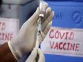 Corona vaccine: मीरा भाईंदरमधील दिव्यांगांसाठी विशेष लसीकरण केंद्र  - Marathi News | Corona vaccine: Special immunization center for the disabled in Mira Bhayandar | Latest thane News at Lokmat.com