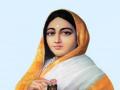 विशेष लेखः काळाच्या पुढे पाऊल टाकणाऱ्या राजमाता - Marathi News | Special article by Prithviraj Chavan Female Ruler Ahilyadevi Holkar served as an effective and diplomatic ruler of the Maratha Empire | Latest editorial News at Lokmat.com