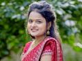 "भाड्याच्या घरात राहण्यापेक्षा पैसे आण"; फ्लॅटसाठी पैशांचा तगादा, महिला डॉक्टरने संपवलं आयुष्य - Marathi News | Ahilyanagar 26 Year Old Female Doctor Ends Life Following Alleged Harassment for Dowry | Latest ahilyanagar News at Lokmat.com
