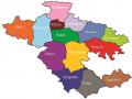 ‘ते’ माजीमंत्री म्हणतात.. राज्यात केवळ सत्तेला चिकटून बसलेले सरकार - Marathi News | The former minister says, "It is a government that clings only to power in the state." | Latest ahilyanagar News at Lokmat.com