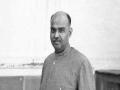 एक देश में दो प्रधान, दो विधान, दो निशान? - Marathi News | Dr. Shyamaprasad Mukherjee was a scholarly, multi-faceted personality pdc | Latest editorial News at Lokmat.com
