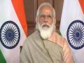 राष्ट्रपती राजवट पुदुच्चेरीमध्ये लागू; पंतप्रधानांचा आज दौरा, काँग्रेसची निदर्शने - Marathi News | Presidential rule applied in Puducherry; Prime Minister's visit today, Congress protests | Latest national News at Lokmat.com