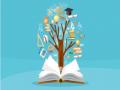 जुनाट पदव्यांचे कागद यापुढे फाडून फेकावे लागणार! - Marathi News | Old degree papers will no longer have to be torn down! | Latest maharashtra News at Lokmat.com