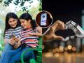 AI बॉयफ्रेंडच्या प्रेमात पडल्या तरुणी! तो ना जाब विचारतो ना गप्प बस म्हणतो-सापडला समजूतदार दोस्त - Marathi News | Chinese women are turning to ai boyfriends chatgpt-bots, new AI Love.. | Latest sakhi News at Lokmat.com