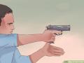 नागपुरात पिस्तूल काढून शिक्षक आणि विद्यार्थ्यांना धमकी - Marathi News | Threatens teachers and students by pistol in Nagpur | Latest nagpur News at Lokmat.com