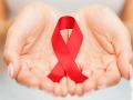 World AIDS Day : निरोगी बाळाच्या जन्माने ‘एचआयव्ही’ग्रस्त मातांना नवजीवन - Marathi News | World AIDS Day: Rebirth of HIV-infected mothers with the birth of a healthy baby | Latest chhatrapati-sambhajinagar News at Lokmat.com