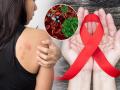 World Aids Day : अजूनही अनेक महिलांना माहितीच नाही, की एड्स म्हणजे नक्की काय असतं? - Marathi News | World Aids Day: Many women still do not know what AIDS is. | Latest sakhi News at Lokmat.com