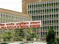 ‘एम्स’च्या पदभरतीत आता घटनात्मक आरक्षण - Marathi News | Constitutional reservation is now in place for the post of AIIMS | Latest nagpur News at Lokmat.com