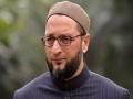 लष्करप्रमुखांनी राजकीय गोष्टींमध्ये नाक खुपसू नये- ओवेसी - Marathi News | Owaisi tells Army chief Not your work to comment on the rise of AIUDF | Latest national News at Lokmat.com