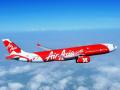 फक्त 99 रुपयांत करा 'या' सात शहरांचा विमान प्रवास - Marathi News | fly only 99 rupees in 'The seven cities' air asia | Latest national News at Lokmat.com