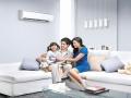 तुम्हाला एसीची सवय अशी पडू शकते महागात! - Marathi News | Staying in air conditioning all the time can make you sick | Latest health News at Lokmat.com