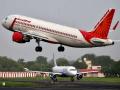 Air India: एअर इंडिया कर्मचाऱ्यांची लॉटरी लागली; टाटा ग्रुपने घेतला पगारवाढ करण्याचा, कपात मागे घेण्याचा निर्णय - Marathi News | Air India employees will get salary hike, restructure and salary deduction back in corona situation; Tata Group takes big decision | Latest business News at Lokmat.com