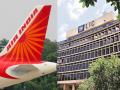 LIC चा IPO लिस्टिंग आणि AIR INDIA चे खासगीकरण कधी होणार? वित्त सचिवांनी केले स्पष्ट - Marathi News | cea subramanian said lic ipo likely listing 4th quarter of this year and timeline for air india bid | Latest business Photos at Lokmat.com