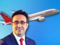 एअर इंडियात येण्यास इल्कर आयसी यांचा नकार - Marathi News | turkish airlines former chairman ilker ayci refuses to join Air India | Latest business News at Lokmat.com