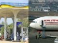 एअर इंडिया, बीपीसीएलची मार्चपर्यंत विक्री- निर्मला सीतारामन - Marathi News | Air India, BPCL sales till March | Latest national News at Lokmat.com
