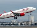 Air India टाटाच्या ताब्यात येताच कंपनीच नशीब बदललं! सीईओ म्हणाले, पुढच्या वर्षी होणार मोठे बदल - Marathi News | As soon as Air India came under Tata's control, the company's fate changed! The CEO said, next year there will be big changes | Latest business News at Lokmat.com