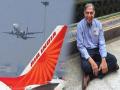 कर्जाचं ओझं असलेल्या AIR INDIA च्या खरेदीचा TATA ना फायदा काय?... जाणून घ्या - Marathi News | What is the benefit of buying a debt-ridden AIR INDIA for TATA? | Latest business Photos at Lokmat.com