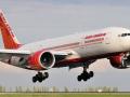 एअर इंडियाच्या एजंटांचा आंदोलनाचा इशारा - Marathi News | Air India Agent Warning | Latest mumbai News at Lokmat.com