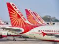 Air India: नोकरीची उत्तम संधी! एअर इंडियात रिक्त पदांवर भरती; ५० हजारांपर्यंत पगार - Marathi News | air india aiatsl recruitment 2021 vacancies for assistant officer and manager posts across india | Latest career News at Lokmat.com
