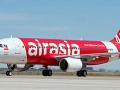 एअर एशिया इंडियातर्फे दोन गंतव्य स्थळात वाढ - Marathi News | Air Asia India has exted two destinations | Latest nagpur News at Lokmat.com