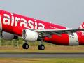 नागपुरातून बंद होणार एअर एशियाची विमान सेवा - Marathi News | Air-Asia flights service will be closed from Nagpur | Latest nagpur News at Lokmat.com