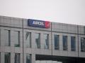 एअरसेलच्या 5000 कर्मचाऱ्यांना निरोपाचा नारळ? - Marathi News | Aircel warns staff to brace for difficult times ahead | Latest national News at Lokmat.com