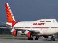 विमान प्रवास करताय, आधी हे समजून घ्या! - Marathi News | Understand this before traveling by plane! | Latest nagpur News at Lokmat.com