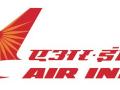 एअर इंडियामध्ये नोकरीच्या नावावर फसवणूक - Marathi News | Cheating for job in Air India | Latest nagpur News at Lokmat.com