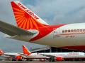 Air India Sale : ८८ वर्षांनंतर पुन्हा टाटा समुहाच्या मालकीत येणार एअर इंडिया ? - Marathi News | Tatas Almost Certain To Bid For Air India, Explore Merger Plans Will JRD Tata's dream come true? | Latest business News at Lokmat.com