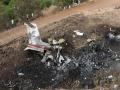 Ajit Pawar Plane Crash: अजित पवार विमान अपघातप्रकरणी विमान कंपनीच्या संचालकांची सीआयडीकडून चाैकशी - Marathi News | CID questions airline directors in Ajit Pawar plane crash case | Latest pune News at Lokmat.com