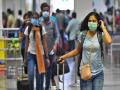 What rights do passengers have if a flight is delayed or canceled? Find out... - Hindi News | What rights do passengers have if a flight is delayed or canceled? Find out... | Latest lifestyle Photos at Lokmattimes.com