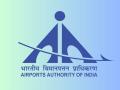 AAI Recruitment: एअरपोर्ट अथॉरिटी ऑफ इंडियामध्ये नोकरी, निवड झाल्यास दीड लाख पगार! - Marathi News | AAI Junior Executive Recruitment 2025: Registration window for 976 posts opens tomorrow, how to apply | Latest career News at Lokmat.com