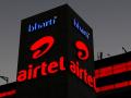 Airtel ग्राहक संकटात; आधार कार्डसह डेटा लीक, हॅकरकडून विकण्याचे प्रयत्न - Marathi News | Airtel customer Data leak with Aadhaar card details, hacker blackmailing for bitcoin | Latest tech News at Lokmat.com
