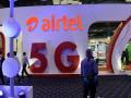 Airtel 5G Plus केवळ या Smartphones मध्ये चालणार, फेस्टिव्ह सीजनमध्ये खरेदीपूर्वी पाहा लिस्ट - Marathi News | Airtel 5G Plus will only work in these smartphones check list before buying during the festive season oppo pocco vivo apple redmi xiaomi one plus google | Latest business News at Lokmat.com