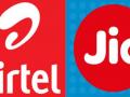 सर्वाधिक युझर्स जोडून Airtel ठरले नंबर वन; जिओ-Vi पिछाडीवर - Marathi News | airtel beats jio with added 43 million mobile subscribers in november 2020 as per trai | Latest tech News at Lokmat.com