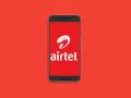 खुशखबर! स्मार्टफोन खरेदीवर Airtel देणार 6000 रुपयांचा कॅशबॅक; जाणून घ्या ऑफर  - Marathi News | Airtel announced cashback of rs 6000 on a new smartphone purchase as part of its mera pehla smartphone program  | Latest tech News at Lokmat.com
