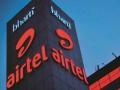 जबरदस्त! Airtel ने लॉन्च केले नवीन 5g बूस्टर पॅक, जाणून घ्या काय आहेत प्लान्स - Marathi News | Airtel Launches New 5g Booster Pack, Know What Are The Plans | Latest business Photos at Lokmat.com