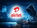 सायबर फ्रॉडला लगाम! अमेरिकन कंपनीच्या मदतीने Airtel भारतात AI रिसर्च सेंटर उभारणार - Marathi News | cyber fraud! Airtel to set up AI research center in India with the help of American company | Latest tech News at Lokmat.com