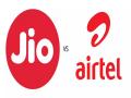 Reliance Jio to offer Amazon video subscription for post paid plans - Hindi News | Reliance Jio to offer Amazon video subscription for post paid plans | Latest entertainment Photos at Lokmattimes.com